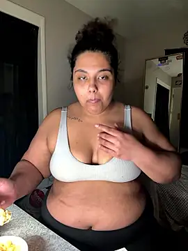 1n0nlythroat online show from 01/16/26, 03:32