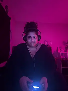 1n0nlythroat online show from 02/07/26, 08:44