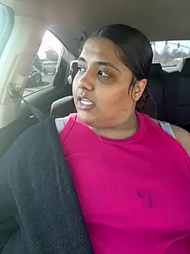 1n0nlythroat online show from 02/12/26, 10:53