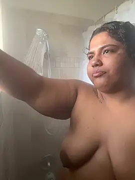 Snapshot of 1n0nlythroat chatting on 11/27/25, 08:53 1n0nlythroat online show from 11/27/25, 08:53