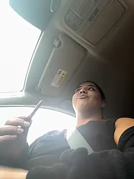 1n0nlythroat online show from 02/10/26, 11:59