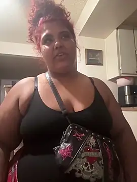 1n0nlythroat online show from 03/24/26, 04:12