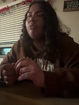 1n0nlythroat online show from 02/15/26, 12:59