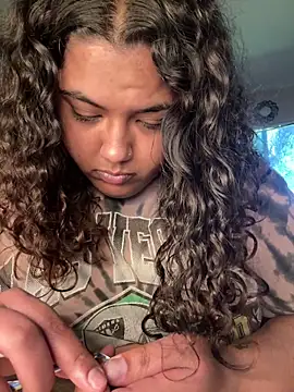 1n0nlythroat online show from 02/23/26, 08:53