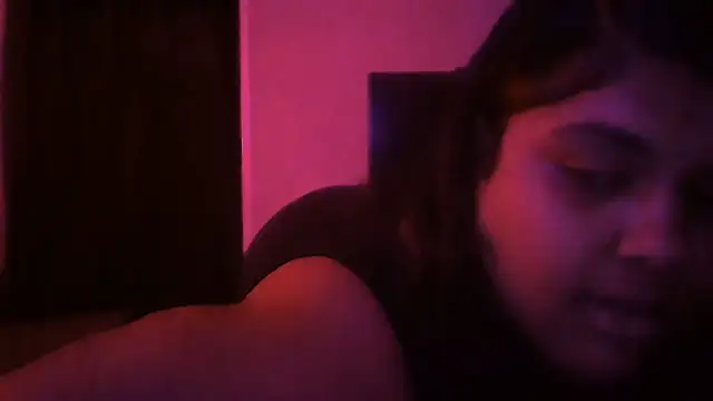 Snapshot of 1n0nlythroat chatting on 06/27/26, 12:22 1n0nlythroat online show from 06/27/26, 12:22