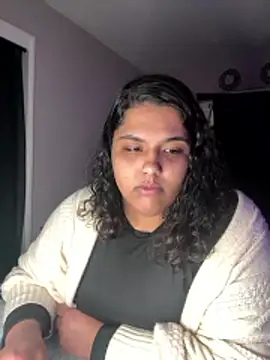 1n0nlythroat online show from 01/07/26, 01:21