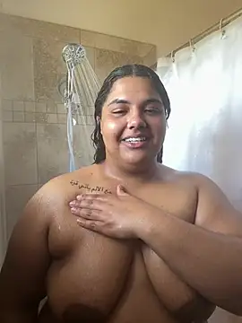 1n0nlythroat online show from 02/13/26, 08:20