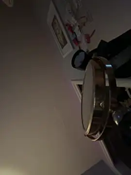 1n0nlythroat online show from 02/18/26, 08:55