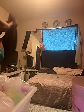 1n0nlythroat online show from 01/17/26, 10:35