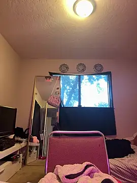 1n0nlythroat online show from 02/09/26, 09:35