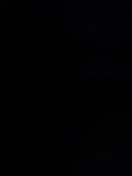 1n0nlythroat online show from 03/06/26, 03:56