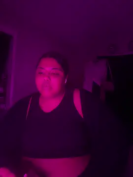 1n0nlythroat online show from 02/26/26, 05:29