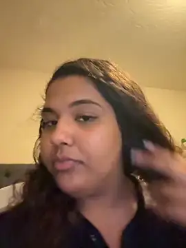 Snapshot of 1n0nlythroat chatting on 11/21/25, 12:09 1n0nlythroat online show from 11/21/25, 12:09