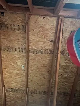 Snapshot of 1n0nlythroat chatting on 11/07/25, 12:15 1n0nlythroat online show from 11/07/25, 12:15