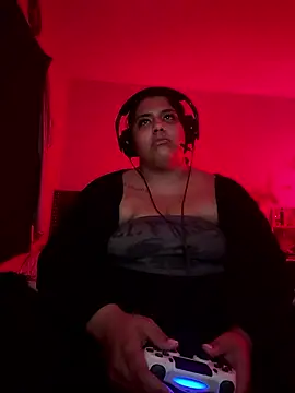 1n0nlythroat online show from 01/10/26, 06:20