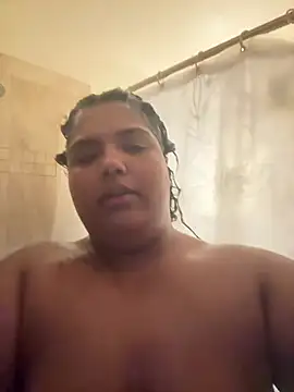 1n0nlythroat online show from 02/17/26, 04:54