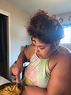 1n0nlythroat online show from 02/18/26, 10:17