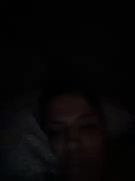 Snapshot of 1n0nlythroat chatting on 11/08/25, 10:02 1n0nlythroat online show from 11/08/25, 10:02