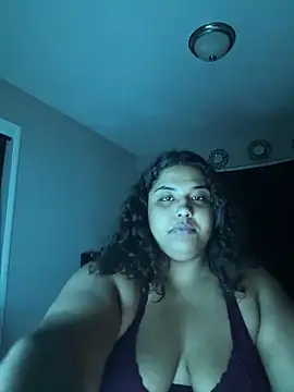 1n0nlythroat online show from 02/25/26, 04:56