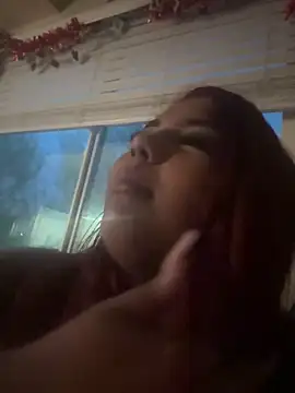 1n0nlythroat online show from 03/15/26, 01:51