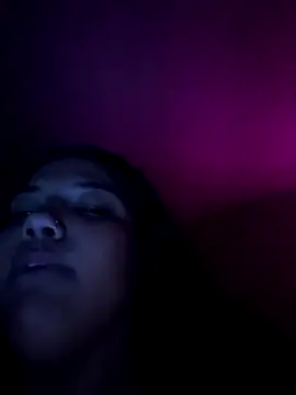 Snapshot of 1n0nlythroat chatting on 11/05/25, 01:20 1n0nlythroat online show from 11/05/25, 01:20