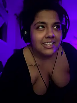 1n0nlythroat online show from 01/17/26, 09:02