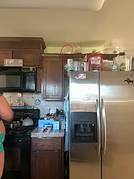 1n0nlythroat online show from 03/09/26, 05:38