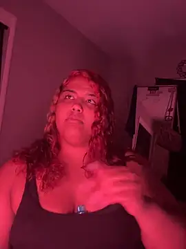 1n0nlythroat online show from 03/12/26, 03:01