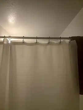 1n0nlythroat online show from 01/15/26, 06:06