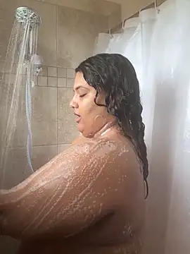 1n0nlythroat online show from 02/07/26, 08:50