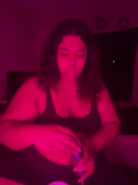 1n0nlythroat online show from 03/10/26, 11:47