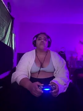 1n0nlythroat online show from 01/13/26, 11:41