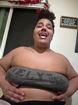 1n0nlythroat online show from 02/20/26, 06:26