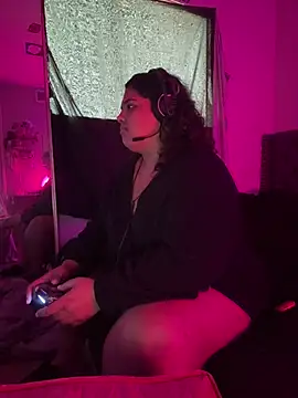 1n0nlythroat online show from 01/11/26, 09:22