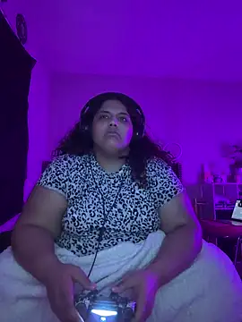 1n0nlythroat online show from 02/08/26, 08:56