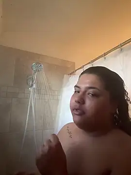 1n0nlythroat online show from 02/24/26, 02:51