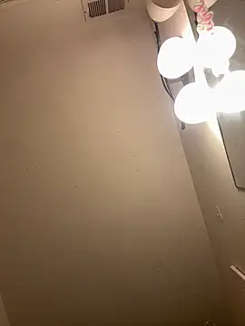 1n0nlythroat online show from 03/05/26, 03:25