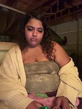 Snapshot of 1n0nlythroat chatting on 10/26/25, 10:04 1n0nlythroat online show from 10/26/25, 10:04