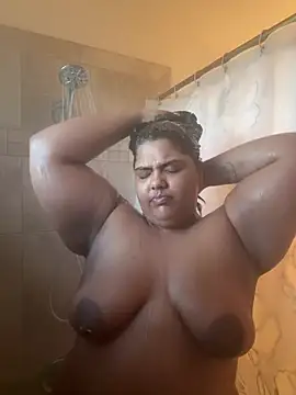 1n0nlythroat online show from 02/23/26, 01:29