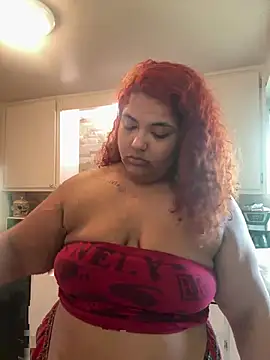 1n0nlythroat online show from 04/09/26, 07:20