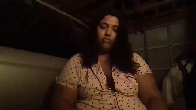 Snapshot of 1n0nlythroat chatting on 11/09/25, 10:08 1n0nlythroat online show from 11/09/25, 10:08