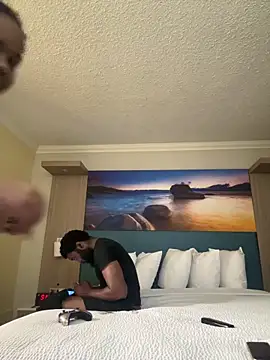 Thiccmamaa online show from 05/06/26, 04:16