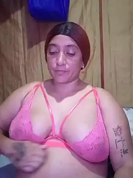 Snapshot of Disgusting_Damned chatting on 11/07/25, 02:38 Disgusting Damned online show from 11/07/25, 02:38