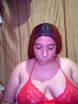 Snapshot of Disgusting_Damned chatting on 10/30/25, 03:16 Disgusting Damned online show from 10/30/25, 03:16