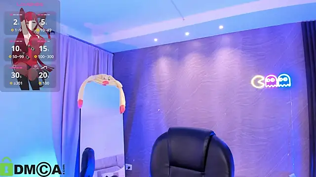 Snapshot of Dulcerose_01 chatting on 04/03/26, 03:24 Dulcerose 01 online show from 04/03/26, 03:24