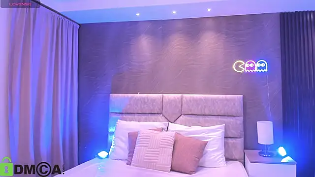 Snapshot of Dulcerose_01 chatting on 04/05/26, 03:02 Dulcerose 01 online show from 04/05/26, 03:02