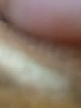 USER-MAYA online show from 10/24/25, 09:41