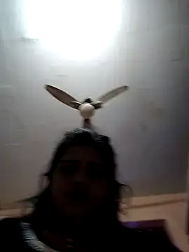 USER-MAYA online show from 10/19/25, 03:20