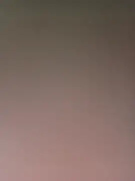 USER-MAYA online show from 12/22/25, 05:29