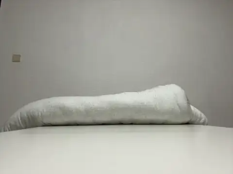 jporrado online show from 01/06/26, 11:31